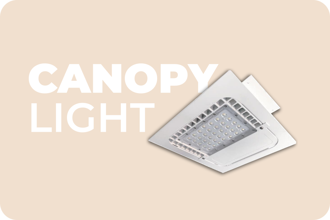 CANOPY LIGHT.png